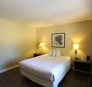 Days Inn and Suites by Wyndham Downtown Missoula-University hotel detail image 7