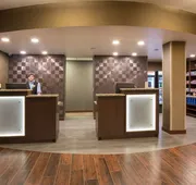 Best Western Plus Lincoln Inn & Suites hotel detail image 3