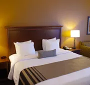 Best Western Plus Lincoln Inn & Suites hotel detail image 5