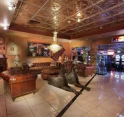 Prospector Hotel & Gambling Hall hotel detail image 3