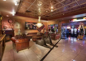 Prospector Hotel & Gambling Hall hotel thumbnail 3
