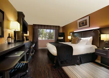 Prospector Hotel & Gambling Hall hotel thumbnail 8