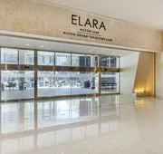 Hilton Grand Vacations Club Elara Center Strip Las Vegas hotel detail image 4