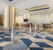 Hilton Grand Vacations Club Elara Center Strip Las Vegas hotel detail image 5
