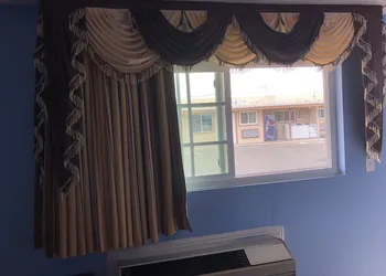 A Fisher's Inn Motel hotel thumbnail 3