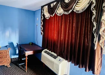 A Fisher's Inn Motel hotel thumbnail 8