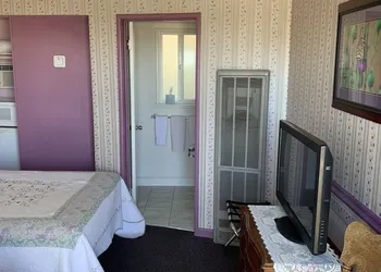 Sugarloaf Mountain Motel hotel thumbnail 3