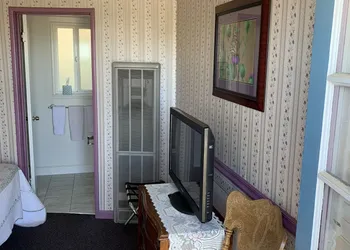 Sugarloaf Mountain Motel hotel thumbnail 4