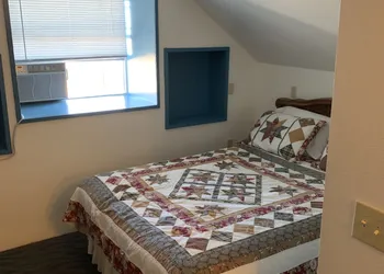 Sugarloaf Mountain Motel hotel thumbnail 6