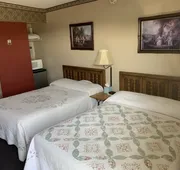 Sugarloaf Mountain Motel hotel detail image 7