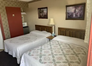 Sugarloaf Mountain Motel hotel thumbnail 7