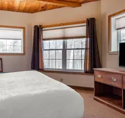 Mountain Edge Suites at Sunapee, an Ascend Collection Hotel hotel detail image 7