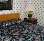 Perry's Motel and Cottages hotel detail image 3