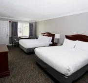 Golden Gables Inn Dazzler Select by Wyndham hotel detail image 3