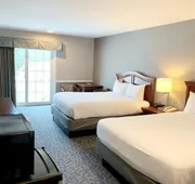 Golden Gables Inn Dazzler Select by Wyndham hotel detail image 7
