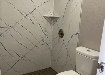 Ridge Motel hotel thumbnail 3