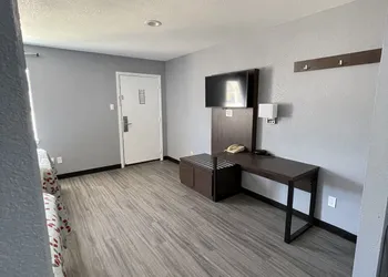 Ridge Motel hotel thumbnail 8