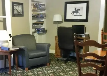 The Windrifter Resort hotel thumbnail 2