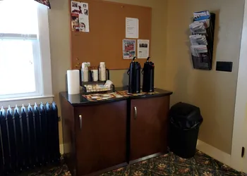 The Windrifter Resort hotel thumbnail 3