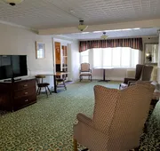 The Windrifter Resort hotel detail image 4