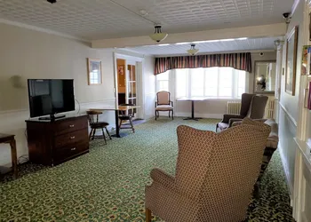 The Windrifter Resort hotel thumbnail 4