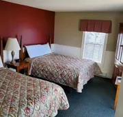 The Windrifter Resort hotel detail image 5