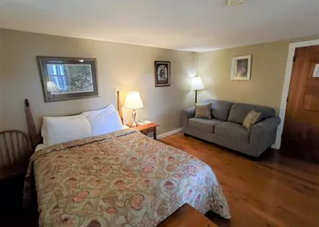 The Windrifter Resort hotel thumbnail 8