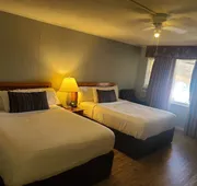 Tilton Lodge Inn and Suites hotel detail image 3