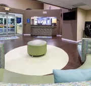 Days Inn & Suites by Wyndham Cherry Hill - Philadelphia hotel detail image 4