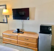 Scottish Inns and Suites - Bordentown hotel detail image 3