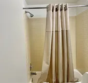 Scottish Inns and Suites - Bordentown hotel detail image 7
