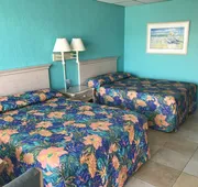 Tangiers Motel hotel detail image 7