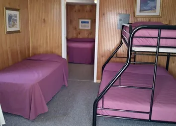 Boardwalk Sand & Surf Inn Oceanfront hotel thumbnail 3