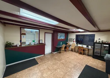 Regal Motel in Las Vegas, New Mexico hotel thumbnail 2