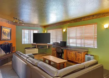 Best Western Rivers Edge hotel thumbnail 2