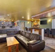 Best Western Rivers Edge hotel detail image 3