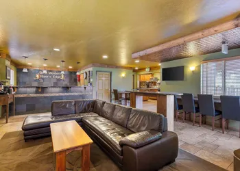 Best Western Rivers Edge hotel thumbnail 3