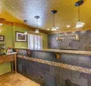 Best Western Rivers Edge hotel detail image 4