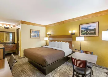 Best Western Rivers Edge hotel thumbnail 6