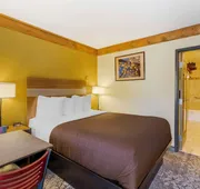 Best Western Rivers Edge hotel detail image 7