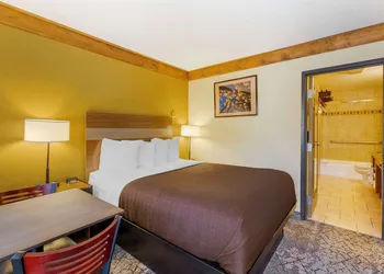 Best Western Rivers Edge hotel thumbnail 7
