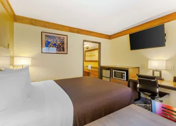 Best Western Rivers Edge hotel thumbnail 8