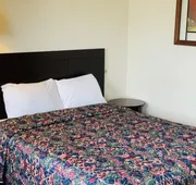 Express Inn hotel detail image 4