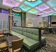 Homewood Suites by Hilton Hamilton, NJ hotel detail image 4