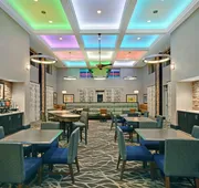 Homewood Suites by Hilton Hamilton, NJ hotel detail image 7