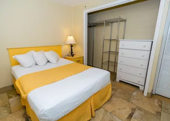 American Safari Motel hotel thumbnail 6