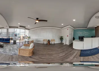 Hotel Cabana Oceanfront/ Boardwalk hotel thumbnail 6