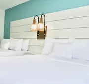 Hotel Cabana Oceanfront/ Boardwalk hotel detail image 7