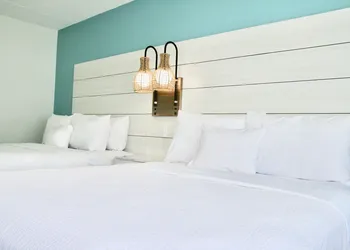 Hotel Cabana Oceanfront/ Boardwalk hotel thumbnail 7