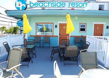 Beachside Resort hotel thumbnail 4